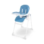Tinnies Baby High Chair