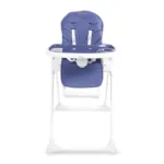 Tinnies Baby High Chair