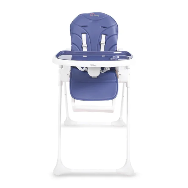 Tinnies Baby High Chair