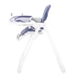 Tinnies Baby High Chair