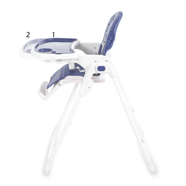 Tinnies Baby High Chair