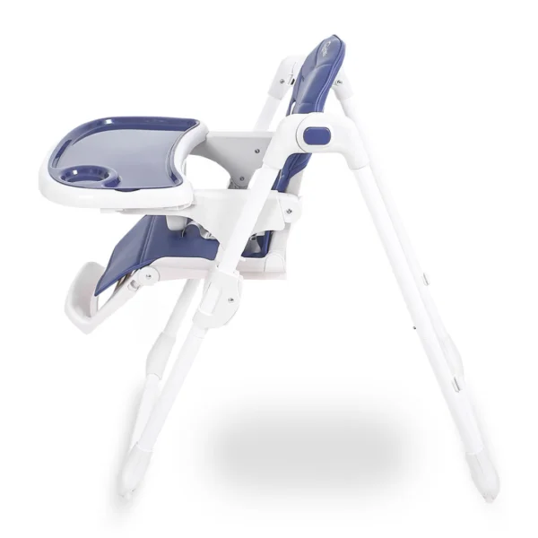 Tinnies Baby High Chair
