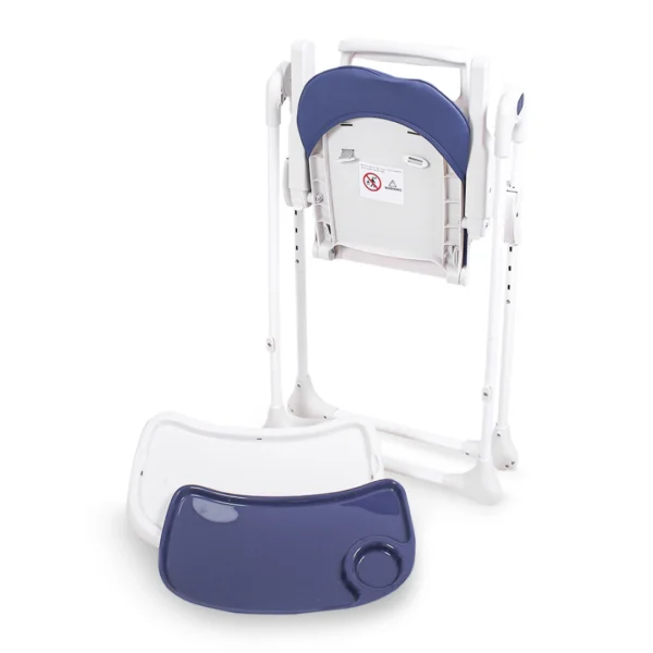 Tinnies Baby High Chair