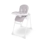 Tinnies Baby High Chair