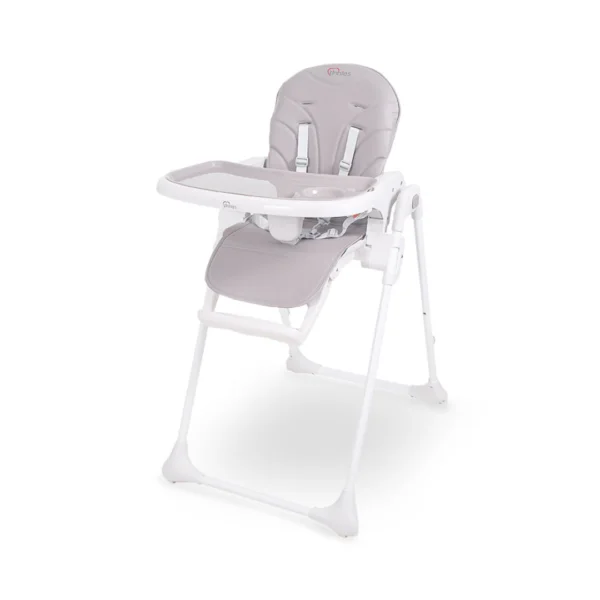 Tinnies Baby High Chair