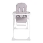 Tinnies Baby High Chair