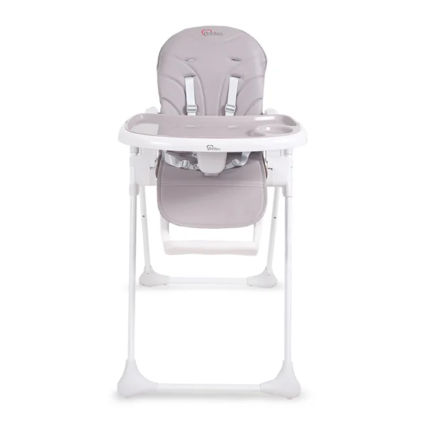 Tinnies Baby High Chair