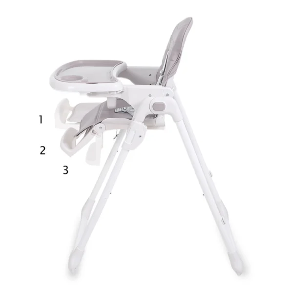 Tinnies Baby High Chair