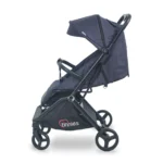 Tinnies Baby Stroller