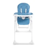 Tinnies Baby High Chair