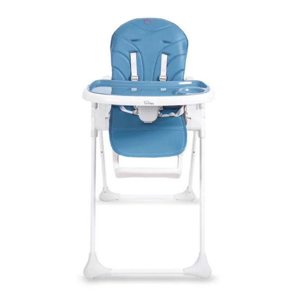Tinnies Baby High Chair