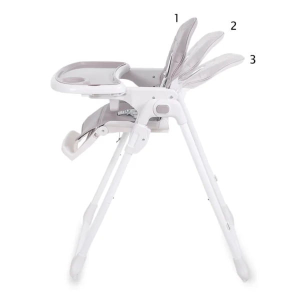 Tinnies Baby High Chair