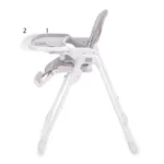 Tinnies Baby High Chair