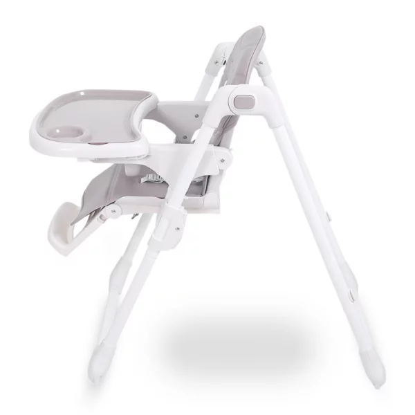 Tinnies Baby High Chair