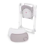 Tinnies Baby High Chair