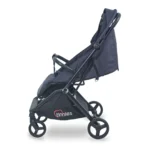 Tinnies Baby Stroller
