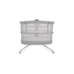 Mastela Dream Starlight Bedside Bassinet Birth 0M+