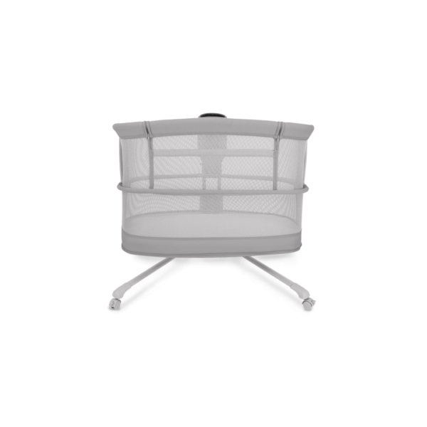 Mastela Dream Starlight Bedside Bassinet Birth 0M+