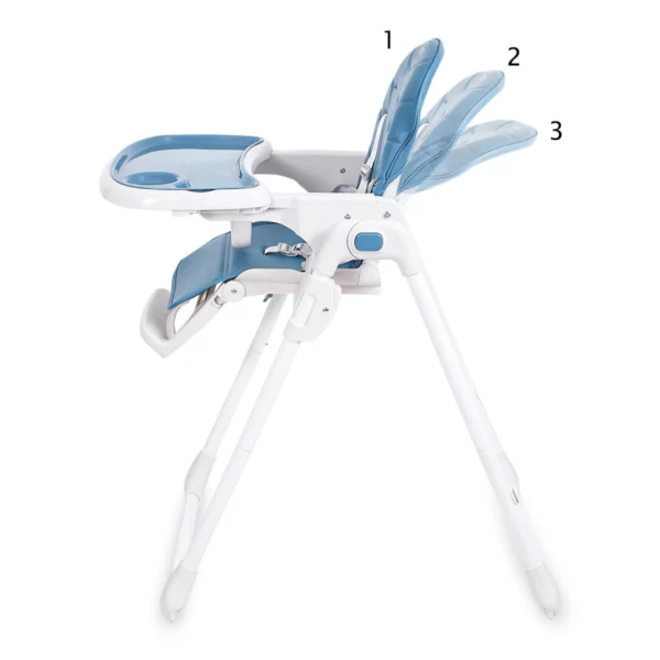 Tinnies Baby High Chair