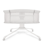 Mastela Dream Starlight Bedside Bassinet Birth 0M+