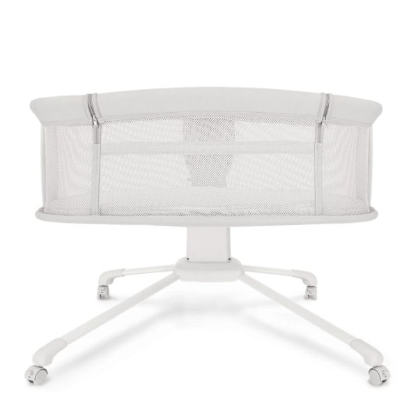 Mastela Dream Starlight Bedside Bassinet Birth 0M+