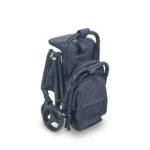 Tinnies Baby Stroller