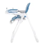 Tinnies Baby High Chair