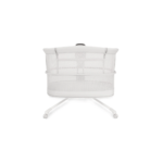 Mastela Dream Starlight Bedside Bassinet Birth 0M+