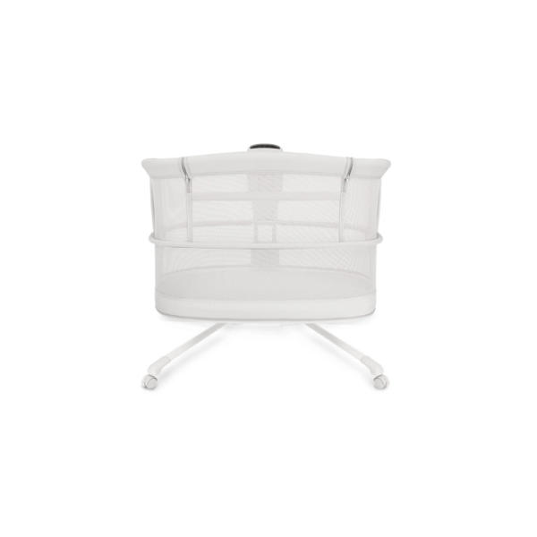 Mastela Dream Starlight Bedside Bassinet Birth 0M+