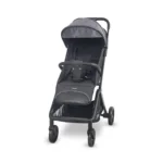 Tinnies Baby Stroller