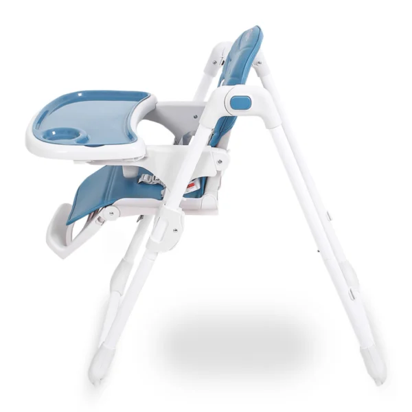 Tinnies Baby High Chair