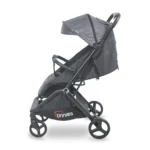 Tinnies Baby Stroller