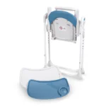 Tinnies Baby High Chair