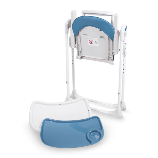 Tinnies Baby High Chair