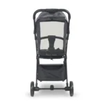 Tinnies Baby Stroller