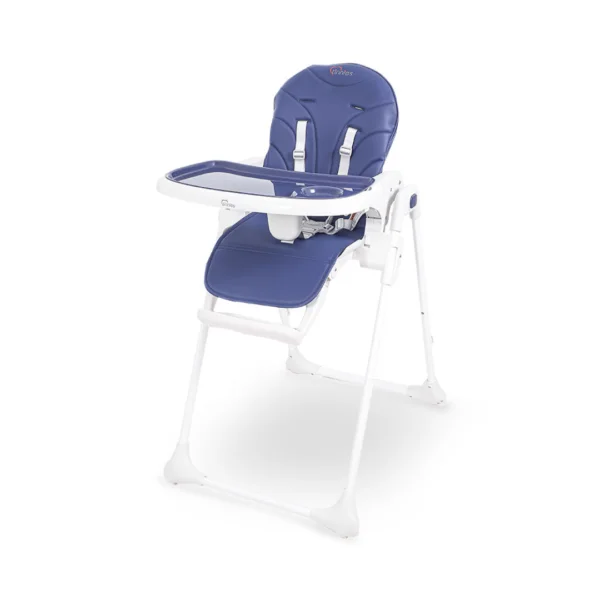 Tinnies Baby High Chair