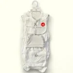 Sunozzy Baby Starter Set Pack of 6 Hanger Set 3-6M