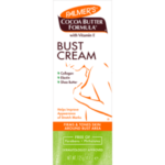 Palmers Cocoa Butter Bust Firming Cream