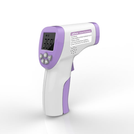 Medior Infrared Thermometer MD-33520