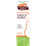 Palmers Cocoa Butter Massage Cream for Stretch Marks