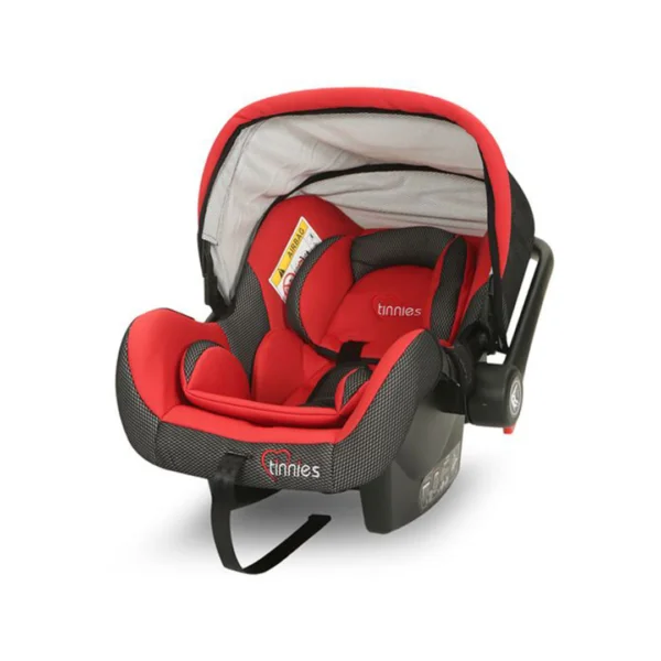 Tinnies Baby Carry Cot