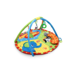 Tinnies Baby Play Gym