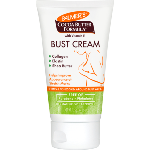 Palmers Cocoa Butter Bust Firming Cream
