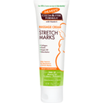 Palmers Cocoa Butter Massage Cream for Stretch Marks