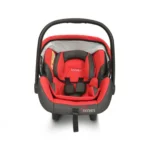 Tinnies Baby Carry Cot