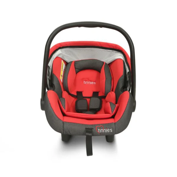 Tinnies Baby Carry Cot