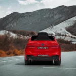 Baby BMW | Rechargeable Battery Car for Kids