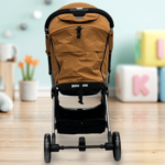 Kidilo Baby Stroller K-12