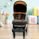 Kidilo Baby Stroller K-12