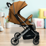 Kidilo Baby Stroller K-12